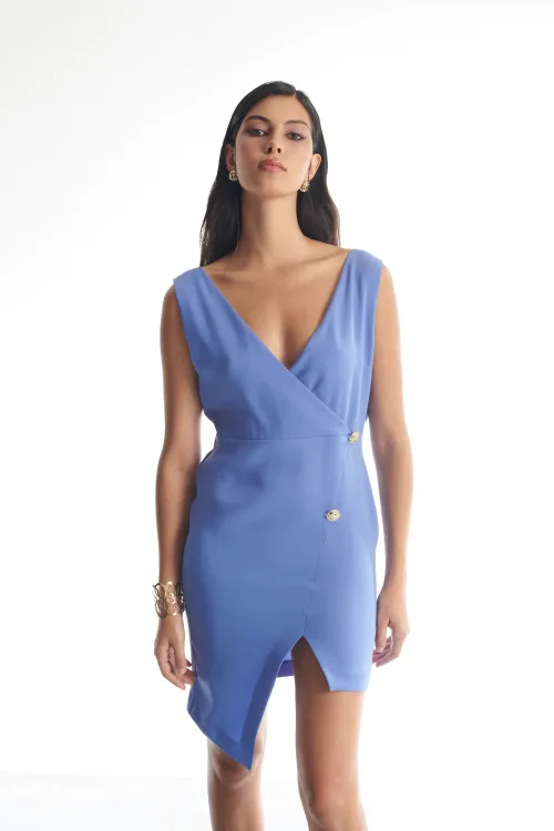 Robe VANDA Valentina Rio