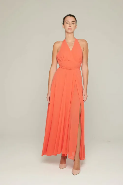 Robe PRISCA Valentina Rio