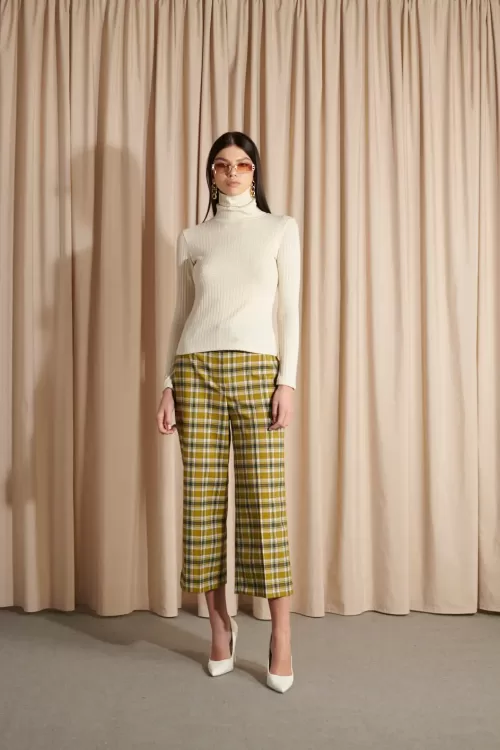 Pull LINA Valentina Rio