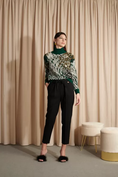 Pull DANIA Valentina Rio